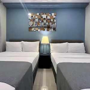 Artemis Place Makati Makati City