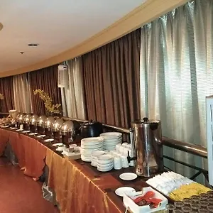 3* Aparthotel Plaza Ii Condotel