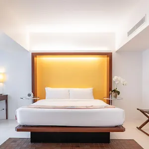 The Picasso Boutique Managed By Hii Hotell